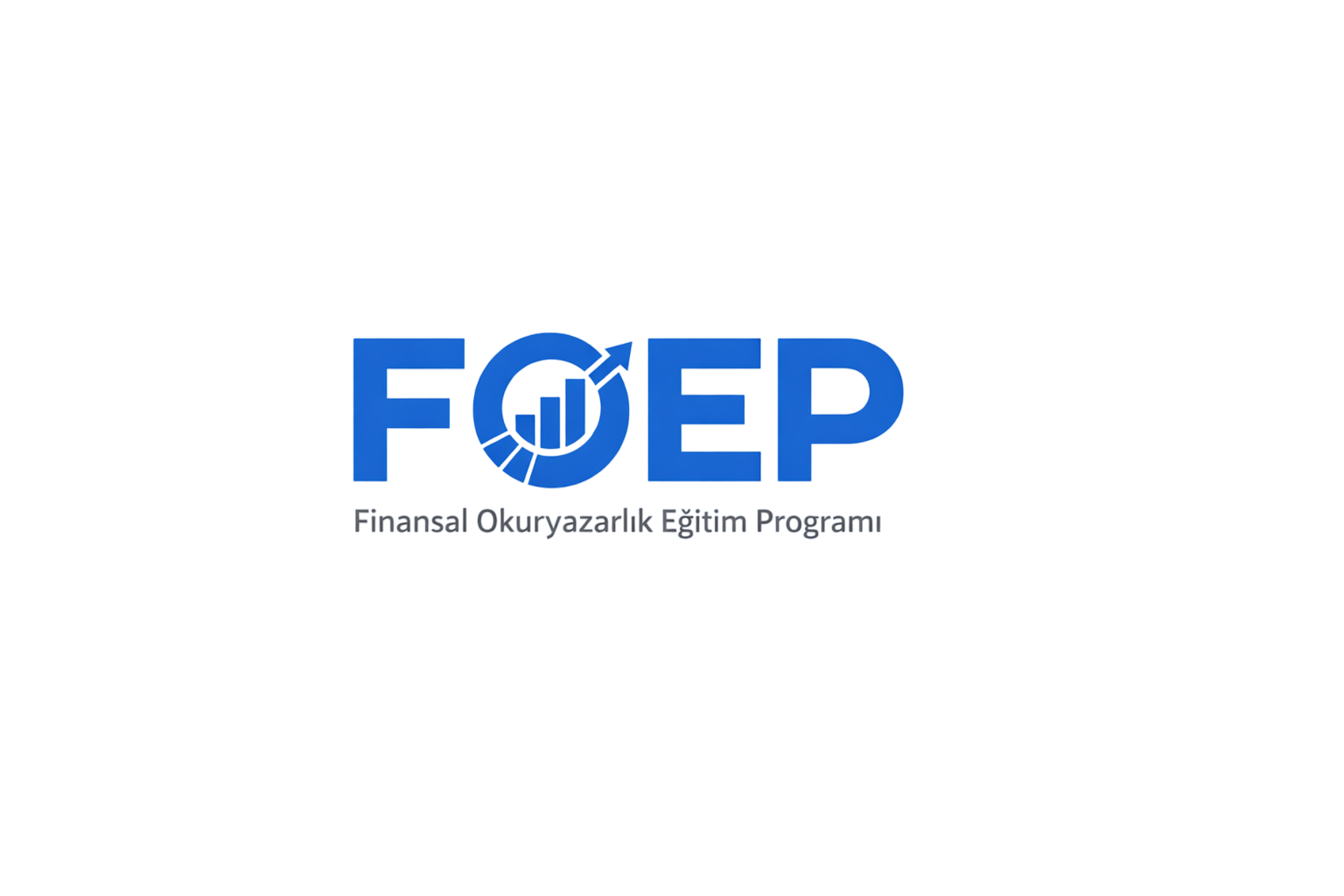 FOEP Logo